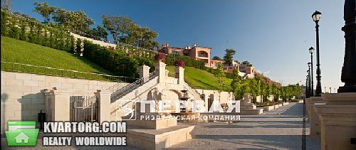 Sell house. Одесса, Золотой Берег — photo 5