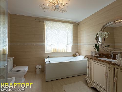 Sell house. Киевская обл., Михайловка-Рубежовка — photo 5