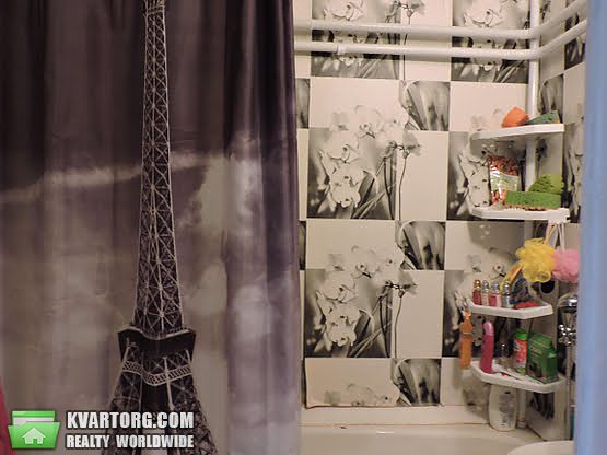 Sell 2-room apartment. Киев,  Закревского — photo 10