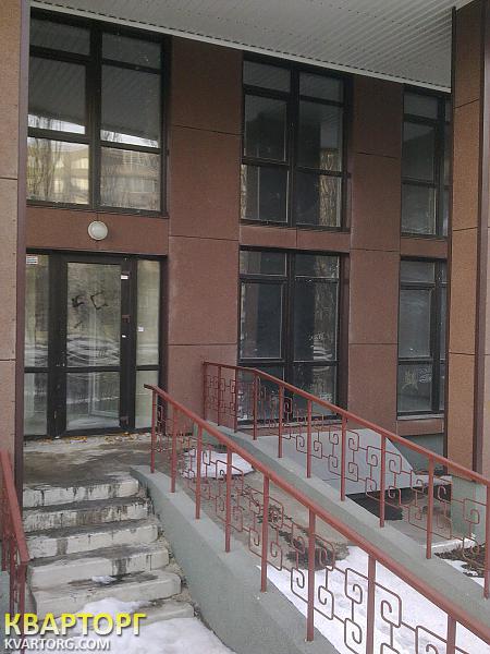 Sell shop. Киев, бул.Кольцова,14-ж. — photo 6