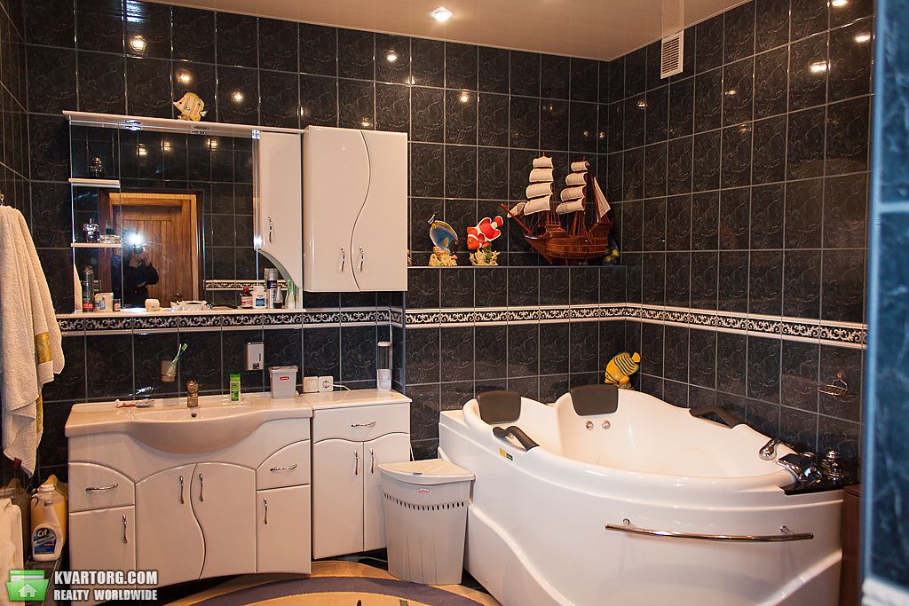 Sell house. Днепропетровск, Коваленко — photo 6