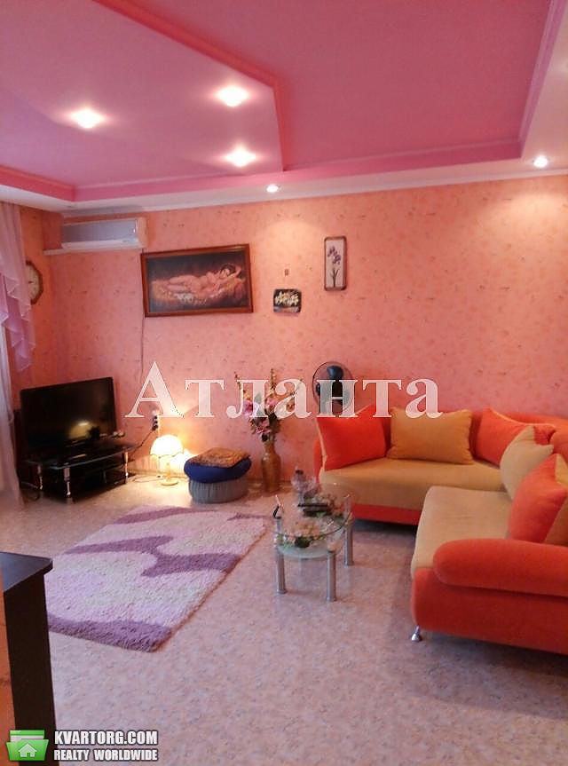 Sell 2-room apartment. Одесса, Днепропетровская дорога — photo 1