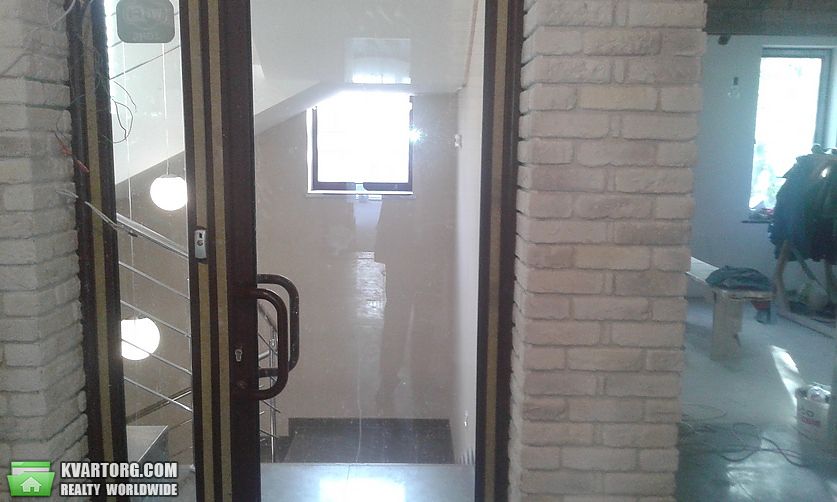 Rent out office. Киев, М Черниговская — photo 2