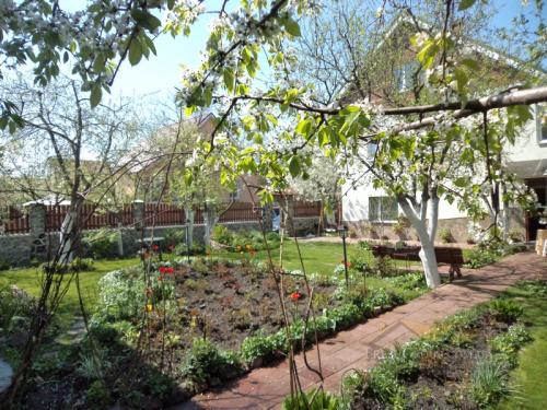 Rent out house. Киевская обл., Деснянская — photo 5