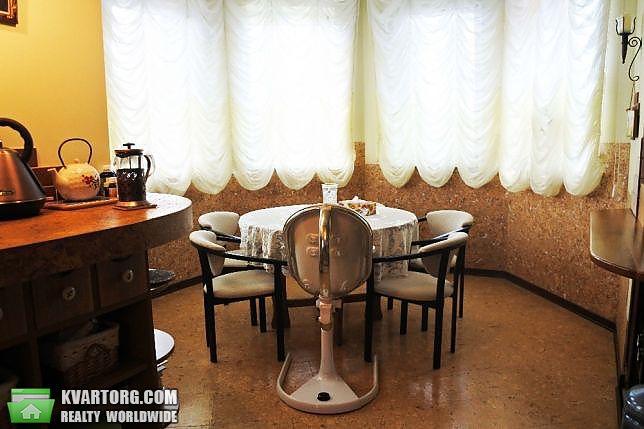 Sell house. Борисполь, Счастливое — photo 4