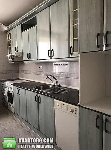 Sell 3-room apartment. Киев,  Тычины пр — photo 1