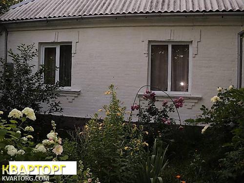 Sell house. Киевская обл., Васильковский р-н — photo 5