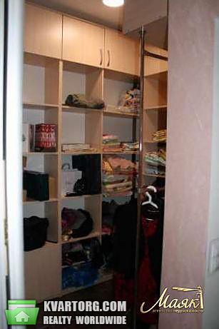Sell 3-room apartment. Киев,  Ахматовой — photo 7