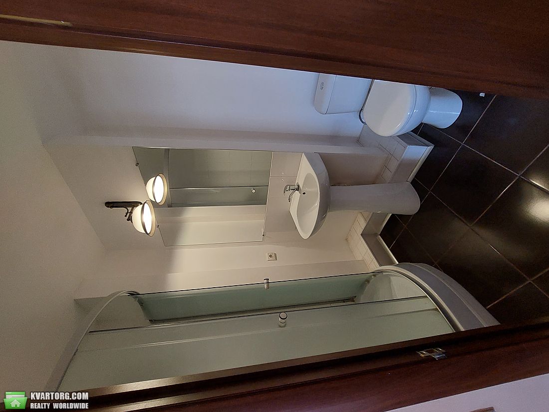 Rent out office. Одесса, Деребасовская — photo 5