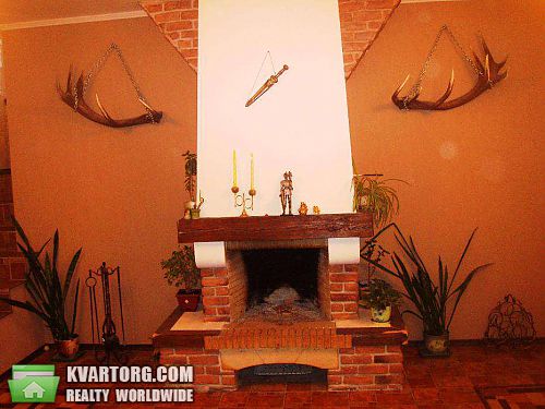 Sell house. Киев,  Садовая Осокорки — photo 1