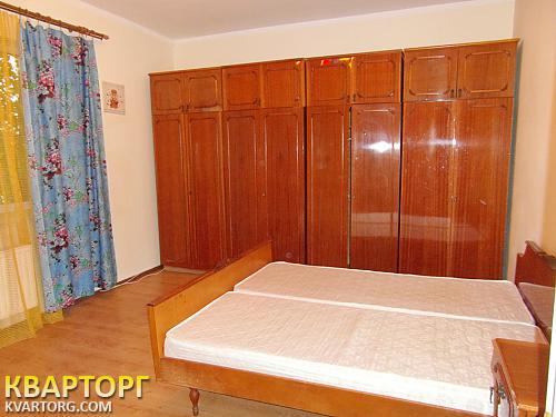 Rent out house. Одесса, Абрикосова ул. — photo 6