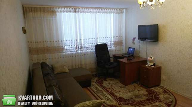 Sell 2-room apartment. Киев,  Маяковского — photo 3