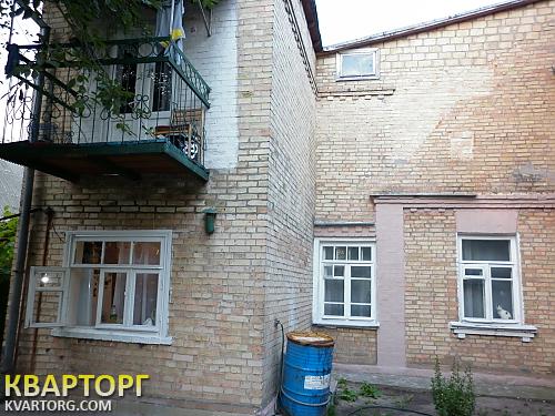 Sell house. Киевская обл., Боярка — photo 2