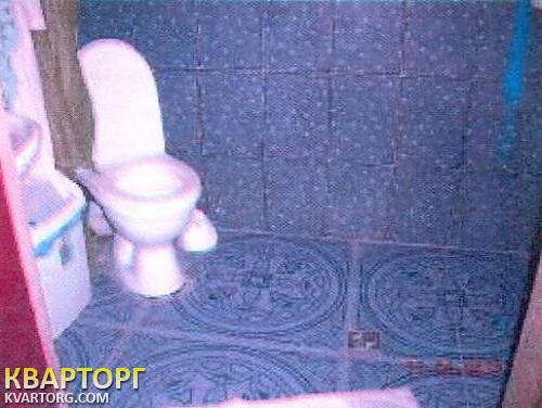 Sell house. Одесса, с. Фонтанка — photo 6