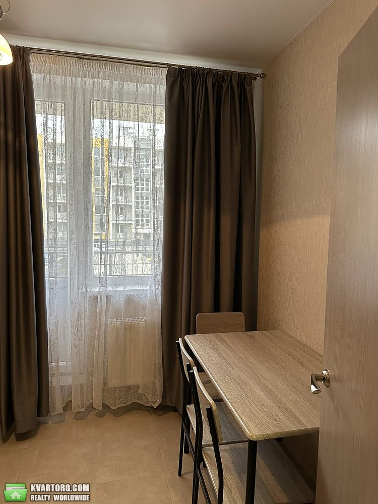 Rent out 1-room apartment. Одесса, Европейская — photo 6
