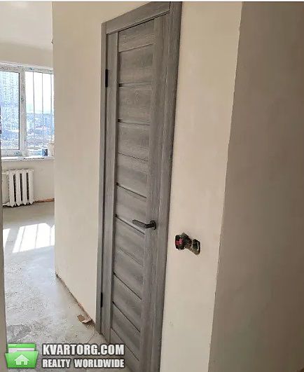 Sell 1-room apartment. Киев,  Шевченко бул — photo 7