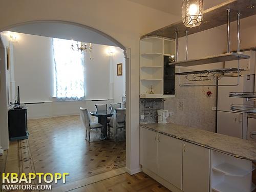 Rent out house. Московская обл., пос.Мозжинка — photo 4
