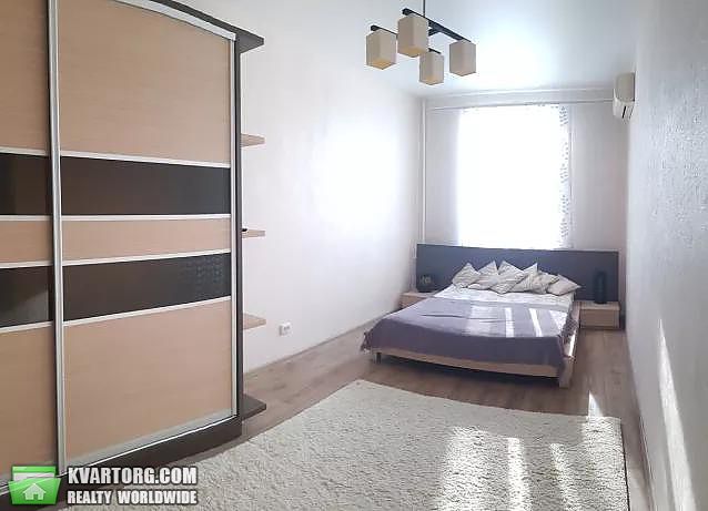Sell 2-room apartment. Одесса, Большая Арнаутская — photo 4