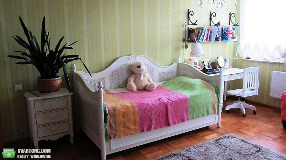 Rent out house. Буча, Каминского — photo 3