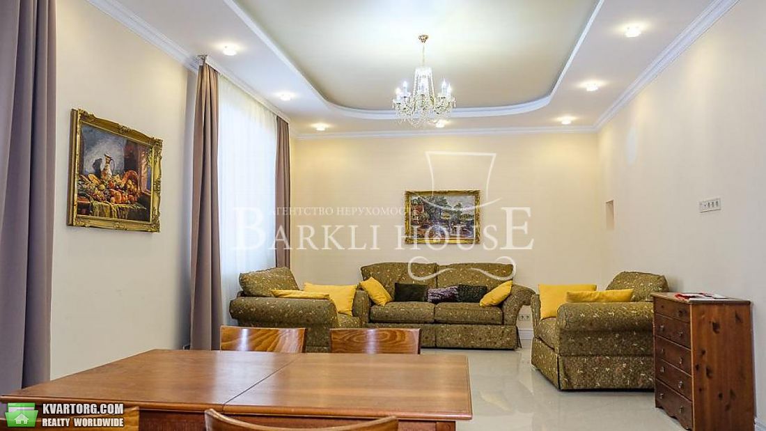 Rent out house. Киевская обл., Гатное — photo 2