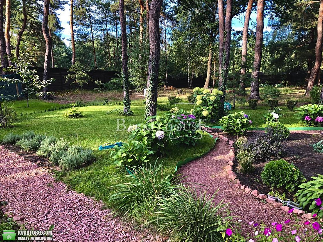 Rent out house. Киевская обл., Хотяновка — photo 1