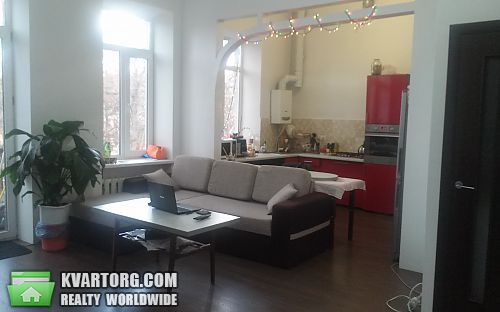Sell 3-room apartment. Днепропетровск, пр.Пушкина — photo 1