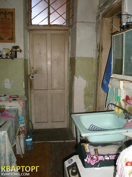 Sell 1-room apartment. Одесса, Большая Арнаутская — photo 4
