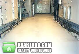Rent out warehouse. Киев, Бакинская — photo 1