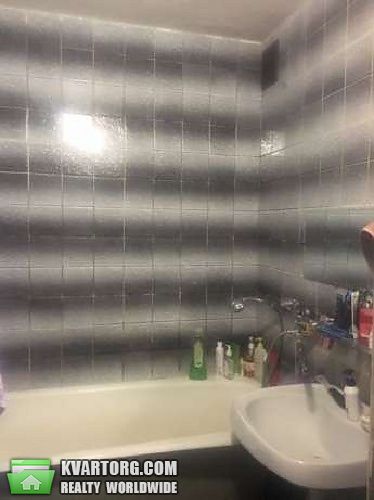 Sell 3-room apartment. Киев,  Заболотного — photo 6