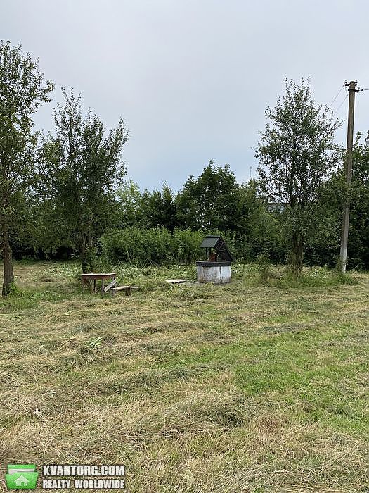Sell house. Львов, Вячеслава Чорновола — photo 7