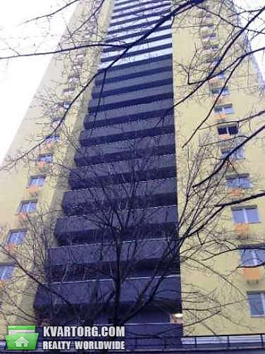Sell 1-room apartment. Киев,  Лепсе бул — photo 3