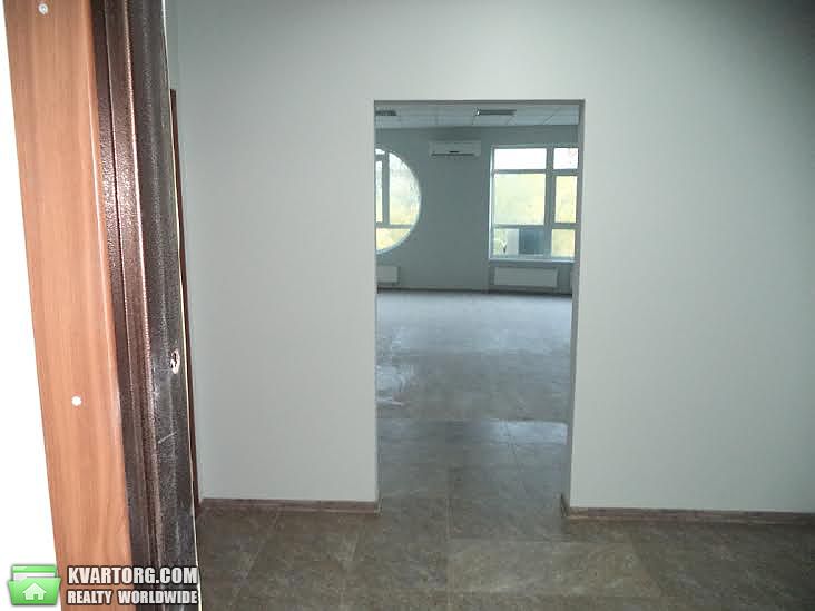 Rent out office. Киев,  Кловский спуск — photo 6