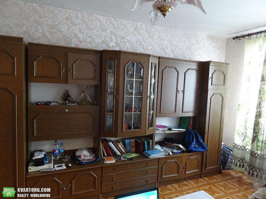 Sell 1-room apartment. Киев,  Лайоша Гавро — photo 9
