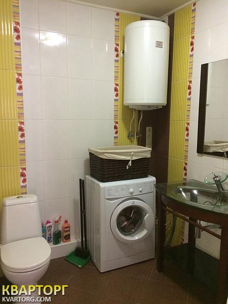 Sell 2-room apartment. Одесса, Ген.Петрова — photo 1