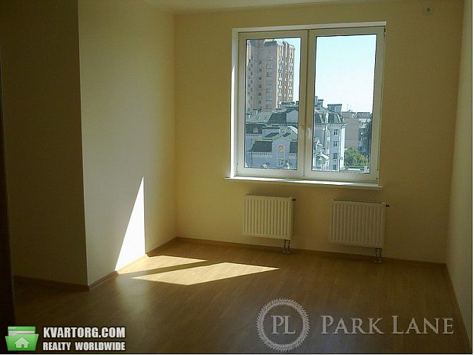 Sell 2-room apartment. Киев,  Дмитриевская — photo 5