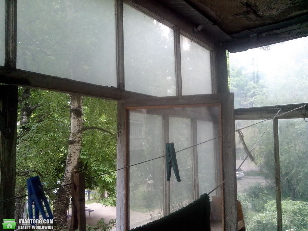 Sell 2-room apartment. Одесса, Сегедская — photo 5
