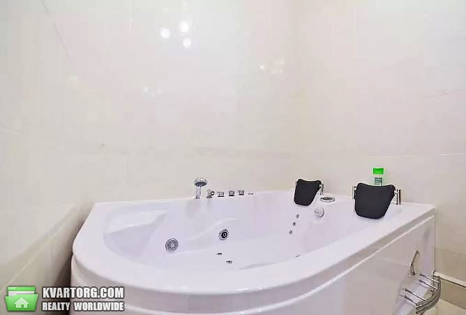 Rent out 2-room apartment. Одесса, Гагаринское Плато — photo 9