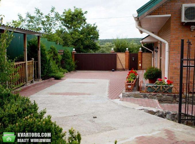 Rent out house. Киевская обл., Вита-Почтовая — photo 2