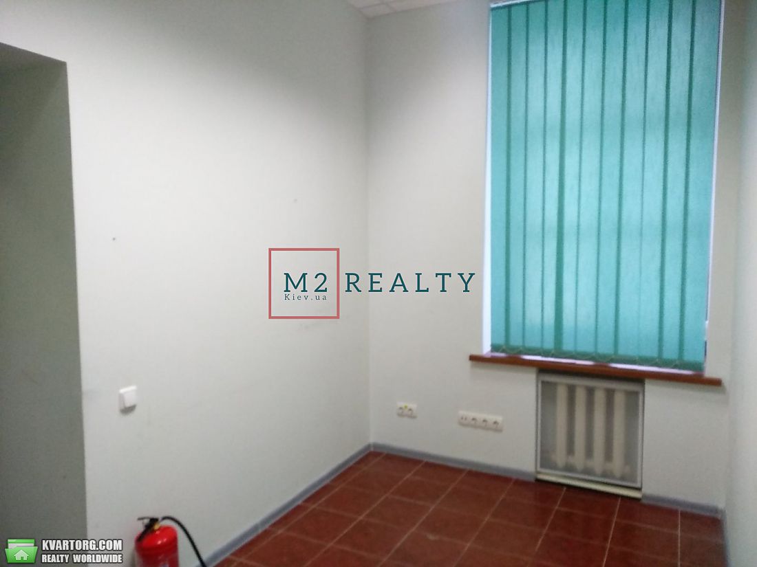 Rent out office. Киев,  Фроловская — photo 4