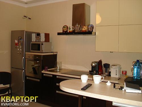 Rent out house. Киевская обл., Счасливое — photo 7