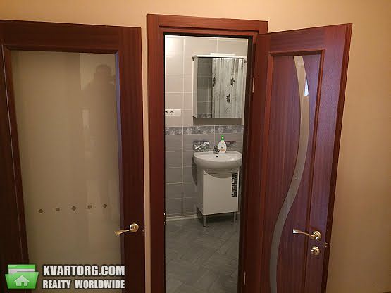 Sell 1-room apartment. Киев,  Феодосийский пер — photo 7