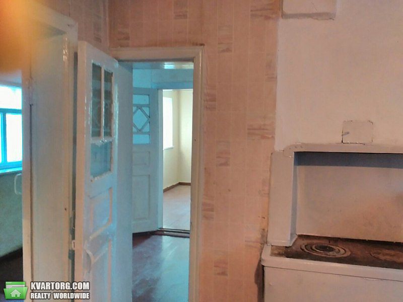 Sell house. Одесса, Любашевка ул. Советская — photo 6