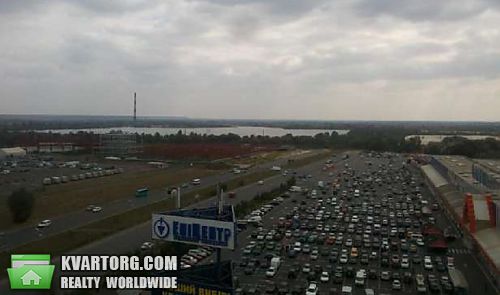 Sell 2-room apartment. Киев, Гмыри — photo 4