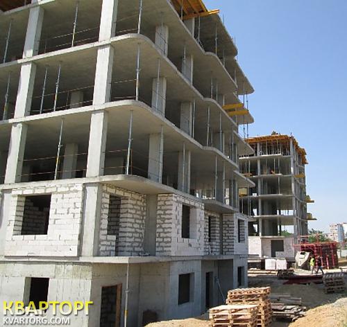 Sell 2-room apartment. Одесса, Марсельская — photo 2