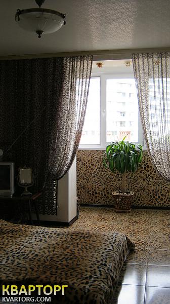 Sell 2-room apartment. Одесса, Литературная — photo 3
