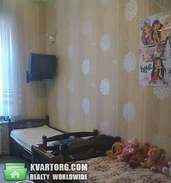 Sell 3-room apartment. Одесса, Пироговская — photo 3