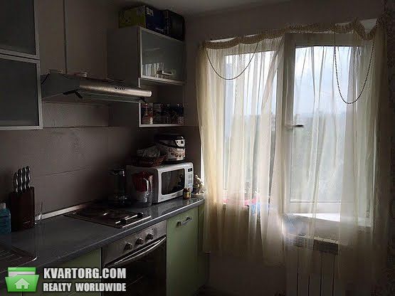 Sell 1-room apartment. Киев,  Малышко — photo 3