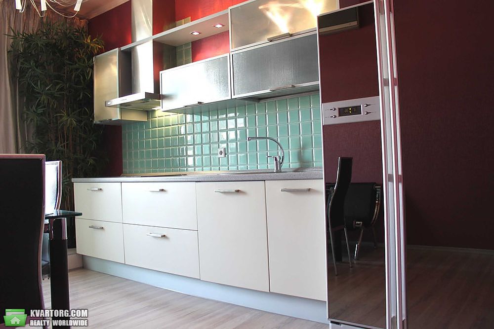 Sell 2-room apartment. Киев, Шота Руставели — photo 5
