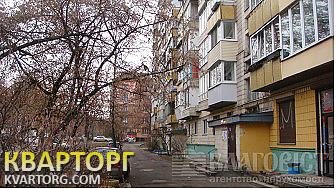 Sell 1-room apartment. Киев, Антонова — photo 3