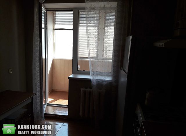 Sell 1-room apartment. Одесса, Заболотного улица — photo 2